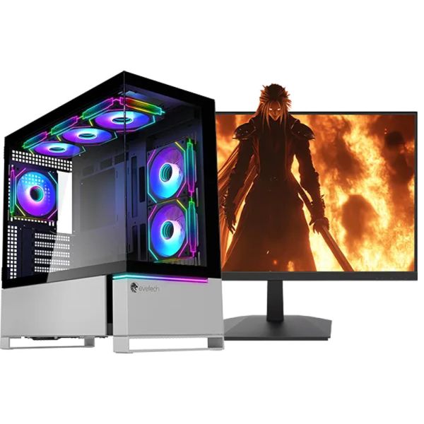 AMD Ryzen 9