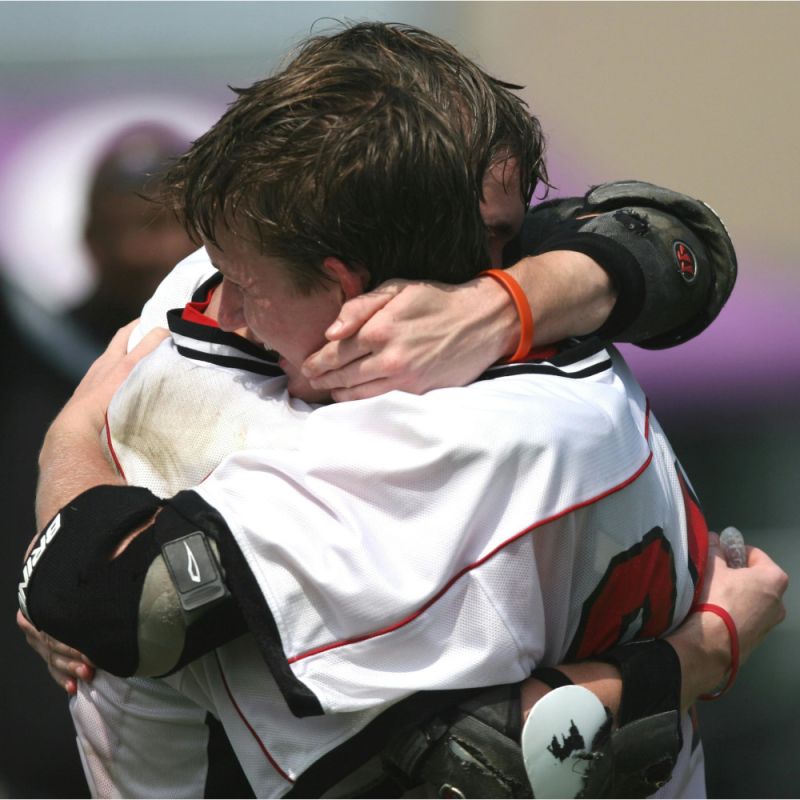 Sport Winning Moments Collection